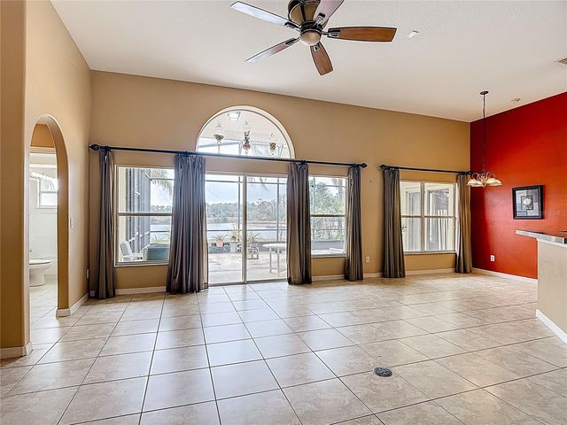 1770 MOHAVE COURT, St Cloud, FL 34772