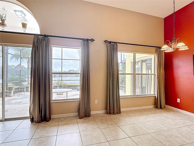 1770 MOHAVE COURT, St Cloud, FL 34772