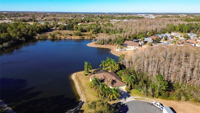 1770 MOHAVE COURT, St Cloud, FL 34772