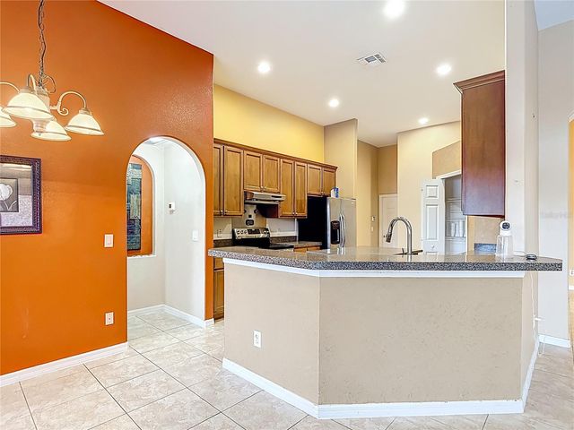 1770 MOHAVE COURT, St Cloud, FL 34772