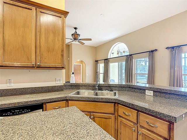 1770 MOHAVE COURT, St Cloud, FL 34772