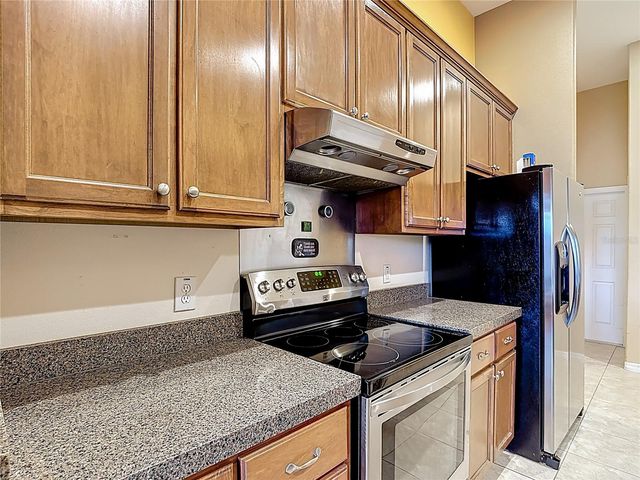 1770 MOHAVE COURT, St Cloud, FL 34772