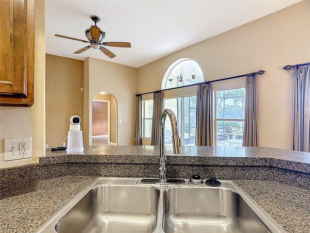 1770 MOHAVE COURT, St Cloud, FL 34772