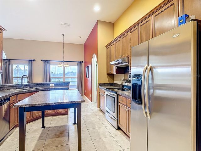 1770 MOHAVE COURT, St Cloud, FL 34772