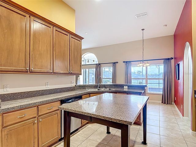 1770 MOHAVE COURT, St Cloud, FL 34772