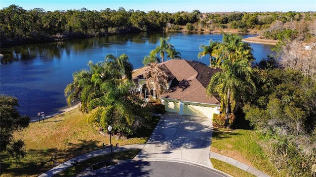 1770 MOHAVE COURT, St Cloud, FL 34772