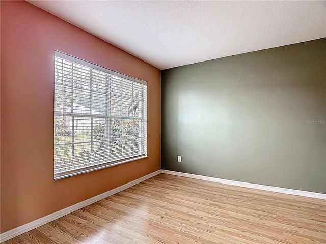 1770 MOHAVE COURT, St Cloud, FL 34772