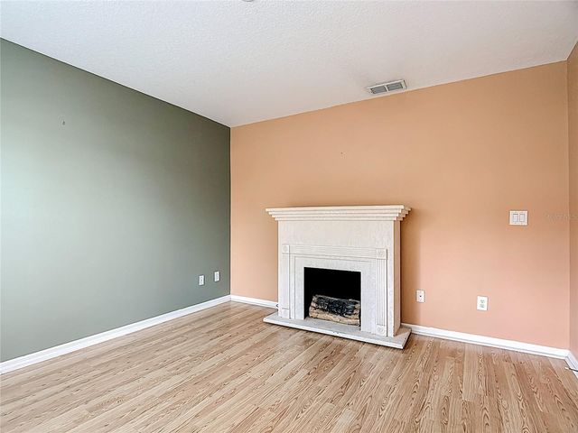 1770 MOHAVE COURT, St Cloud, FL 34772