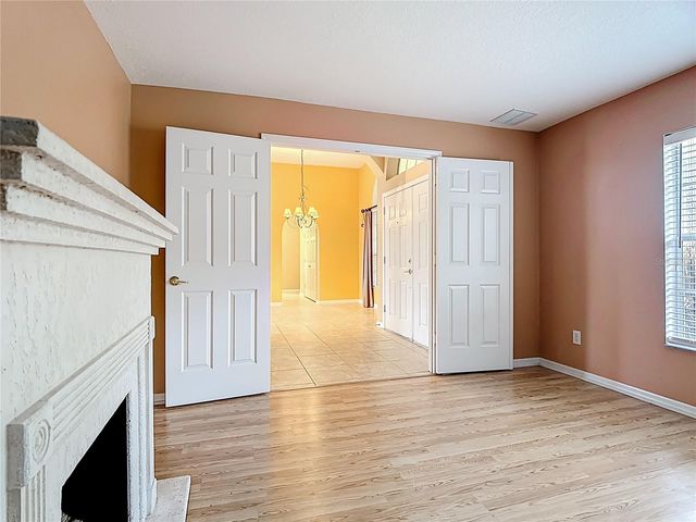 1770 MOHAVE COURT, St Cloud, FL 34772