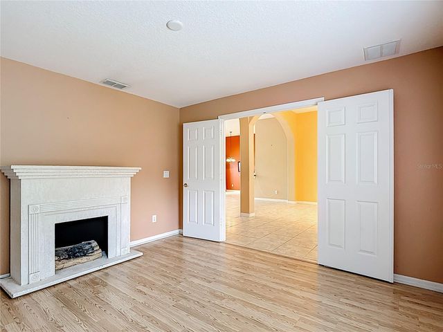 1770 MOHAVE COURT, St Cloud, FL 34772