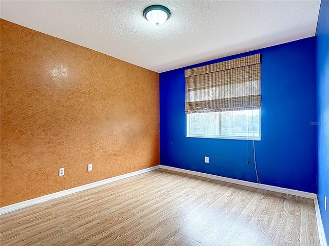 1770 MOHAVE COURT, St Cloud, FL 34772