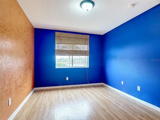 1770 MOHAVE COURT, St Cloud, FL 34772