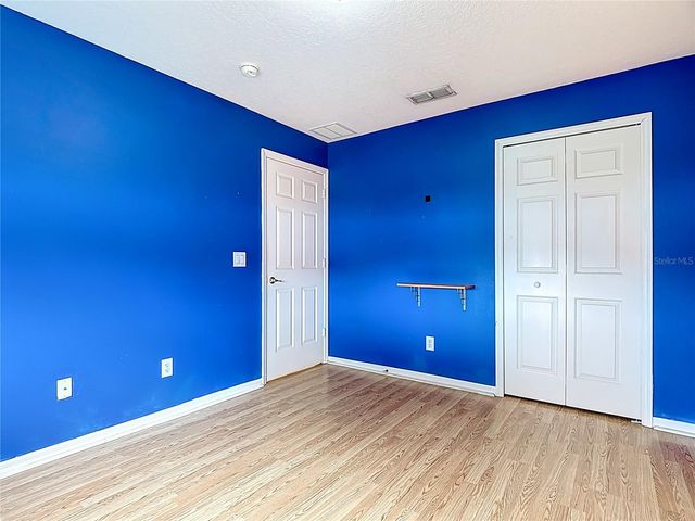 1770 MOHAVE COURT, St Cloud, FL 34772