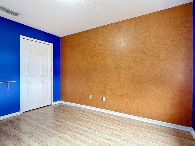 1770 MOHAVE COURT, St Cloud, FL 34772