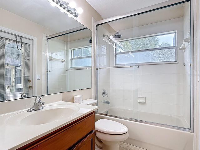 1770 MOHAVE COURT, St Cloud, FL 34772