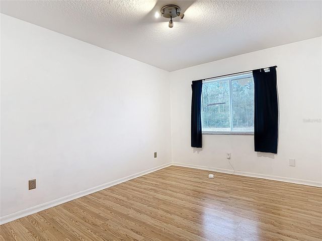 1770 MOHAVE COURT, St Cloud, FL 34772