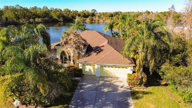 1770 MOHAVE COURT, St Cloud, FL 34772