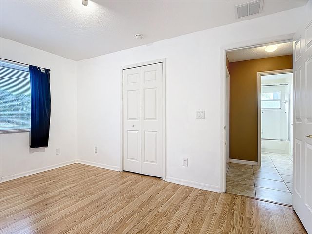 1770 MOHAVE COURT, St Cloud, FL 34772