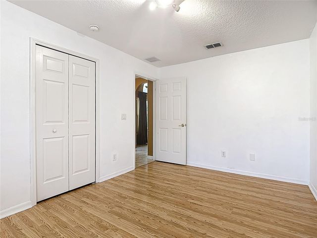 1770 MOHAVE COURT, St Cloud, FL 34772