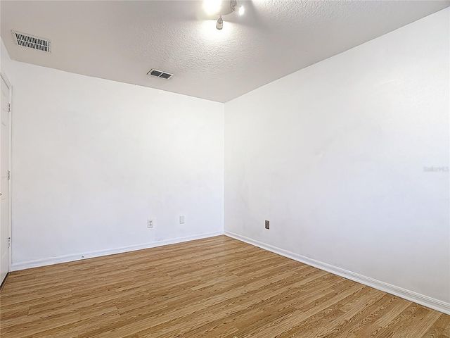 1770 MOHAVE COURT, St Cloud, FL 34772