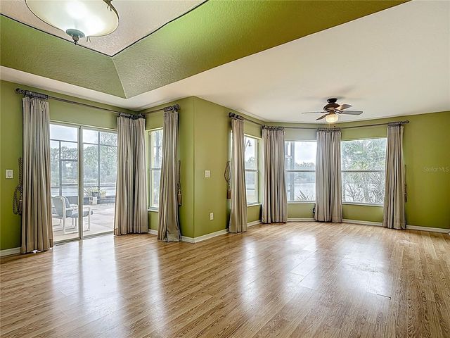 1770 MOHAVE COURT, St Cloud, FL 34772