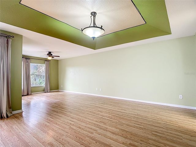 1770 MOHAVE COURT, St Cloud, FL 34772