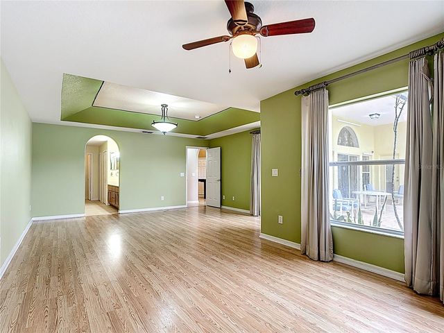 1770 MOHAVE COURT, St Cloud, FL 34772