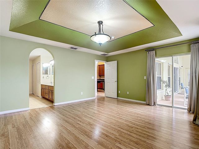 1770 MOHAVE COURT, St Cloud, FL 34772