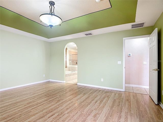 1770 MOHAVE COURT, St Cloud, FL 34772