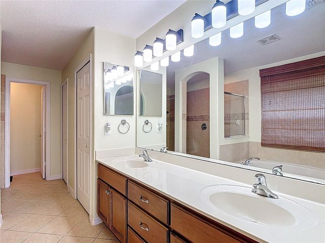 1770 MOHAVE COURT, St Cloud, FL 34772