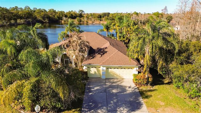 1770 MOHAVE COURT, St Cloud, FL 34772