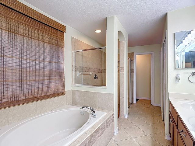 1770 MOHAVE COURT, St Cloud, FL 34772