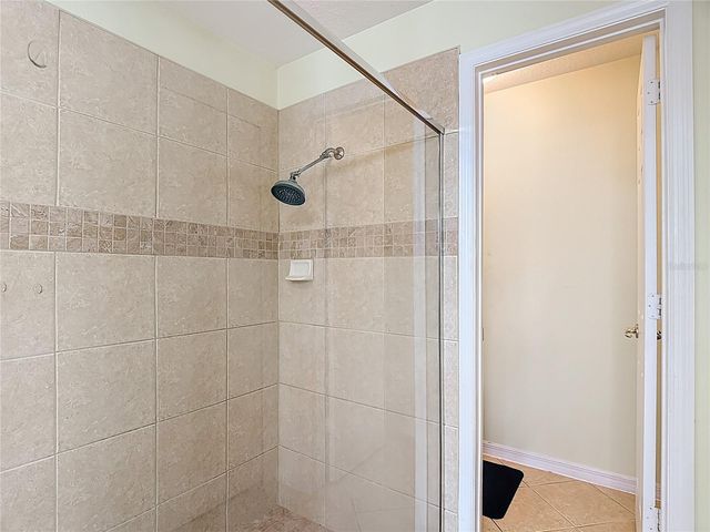 1770 MOHAVE COURT, St Cloud, FL 34772