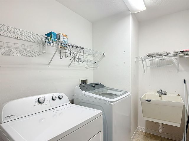 1770 MOHAVE COURT, St Cloud, FL 34772