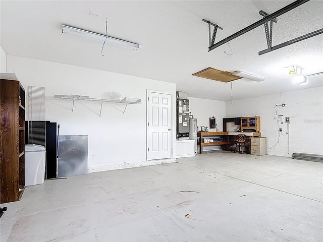 1770 MOHAVE COURT, St Cloud, FL 34772