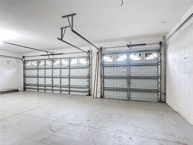 1770 MOHAVE COURT, St Cloud, FL 34772