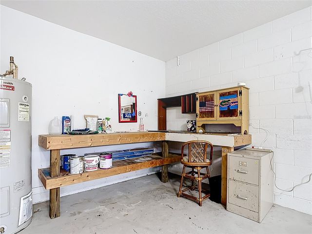 1770 MOHAVE COURT, St Cloud, FL 34772