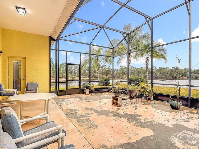 1770 MOHAVE COURT, St Cloud, FL 34772