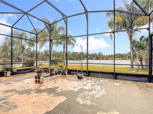 1770 MOHAVE COURT, St Cloud, FL 34772