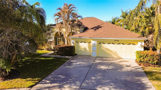 1770 MOHAVE COURT, St Cloud, FL 34772