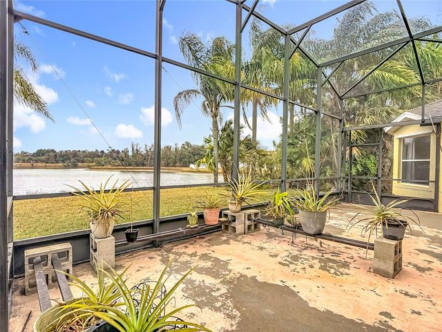 1770 MOHAVE COURT, St Cloud, FL 34772