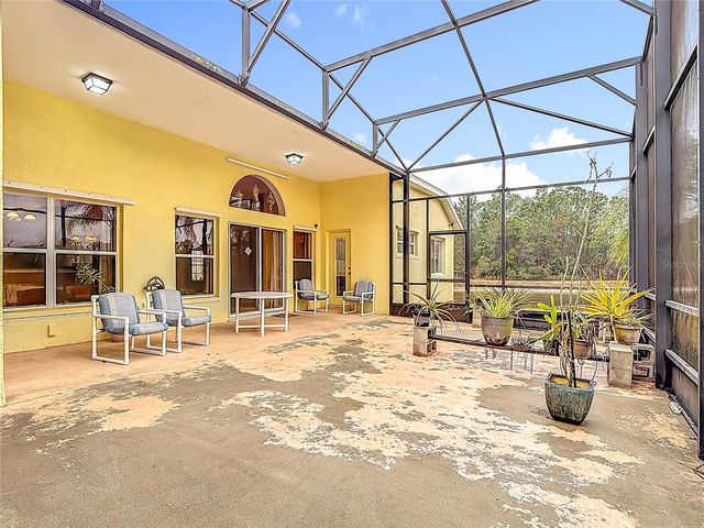 1770 MOHAVE COURT, St Cloud, FL 34772