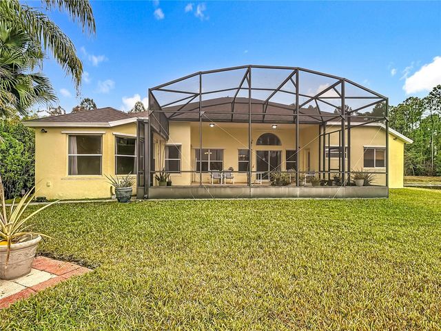 1770 MOHAVE COURT, St Cloud, FL 34772