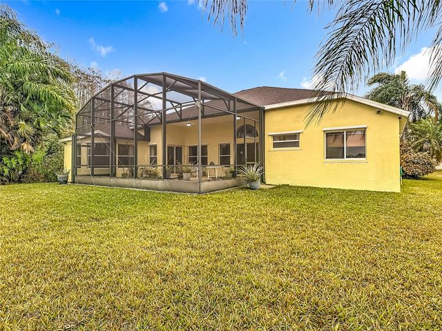 1770 MOHAVE COURT, St Cloud, FL 34772