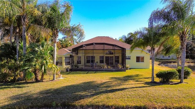 1770 MOHAVE COURT, St Cloud, FL 34772