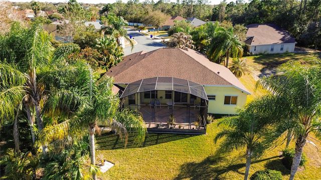 1770 MOHAVE COURT, St Cloud, FL 34772