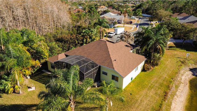 1770 MOHAVE COURT, St Cloud, FL 34772