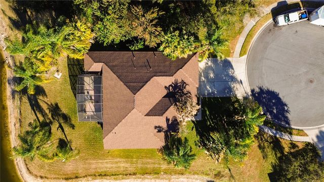 1770 MOHAVE COURT, St Cloud, FL 34772