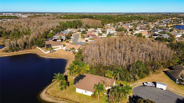 1770 MOHAVE COURT, St Cloud, FL 34772