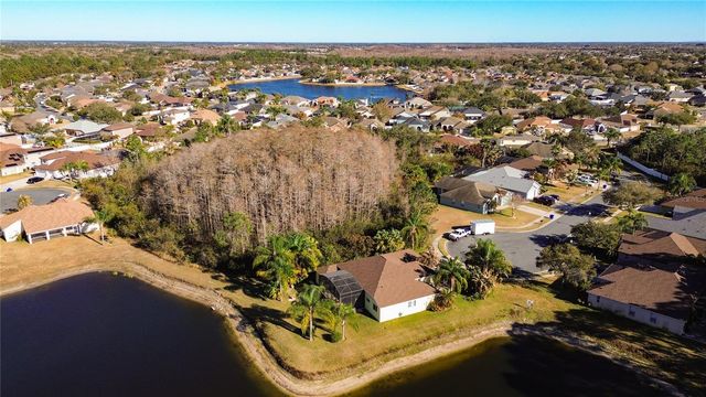 1770 MOHAVE COURT, St Cloud, FL 34772